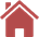 What is Property Pool Plus - Property Pool Plus